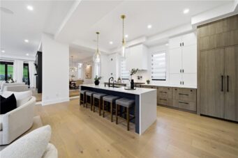 188 Niska Road, Guelph
