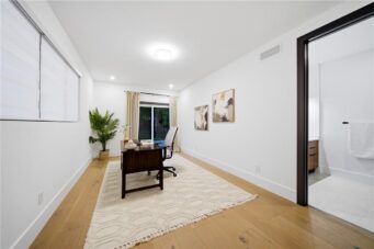 188 Niska Road, Guelph