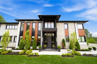 188 Niska Road, Guelph
