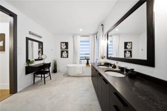 188 Niska Road, Guelph