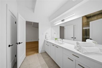 188 Niska Road, Guelph