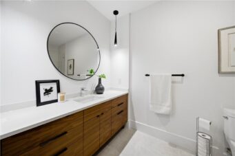 188 Niska Road, Guelph