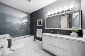 188 Niska Road, Guelph