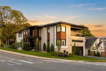 188 Niska Road, Guelph