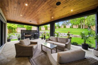 188 Niska Road, Guelph