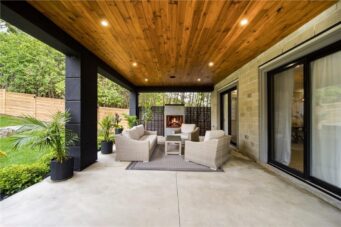 188 Niska Road, Guelph