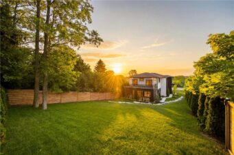 188 Niska Road, Guelph