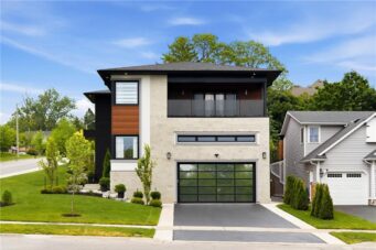 188 Niska Road, Guelph