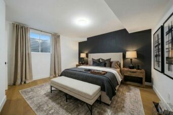 188 Niska Road, Guelph