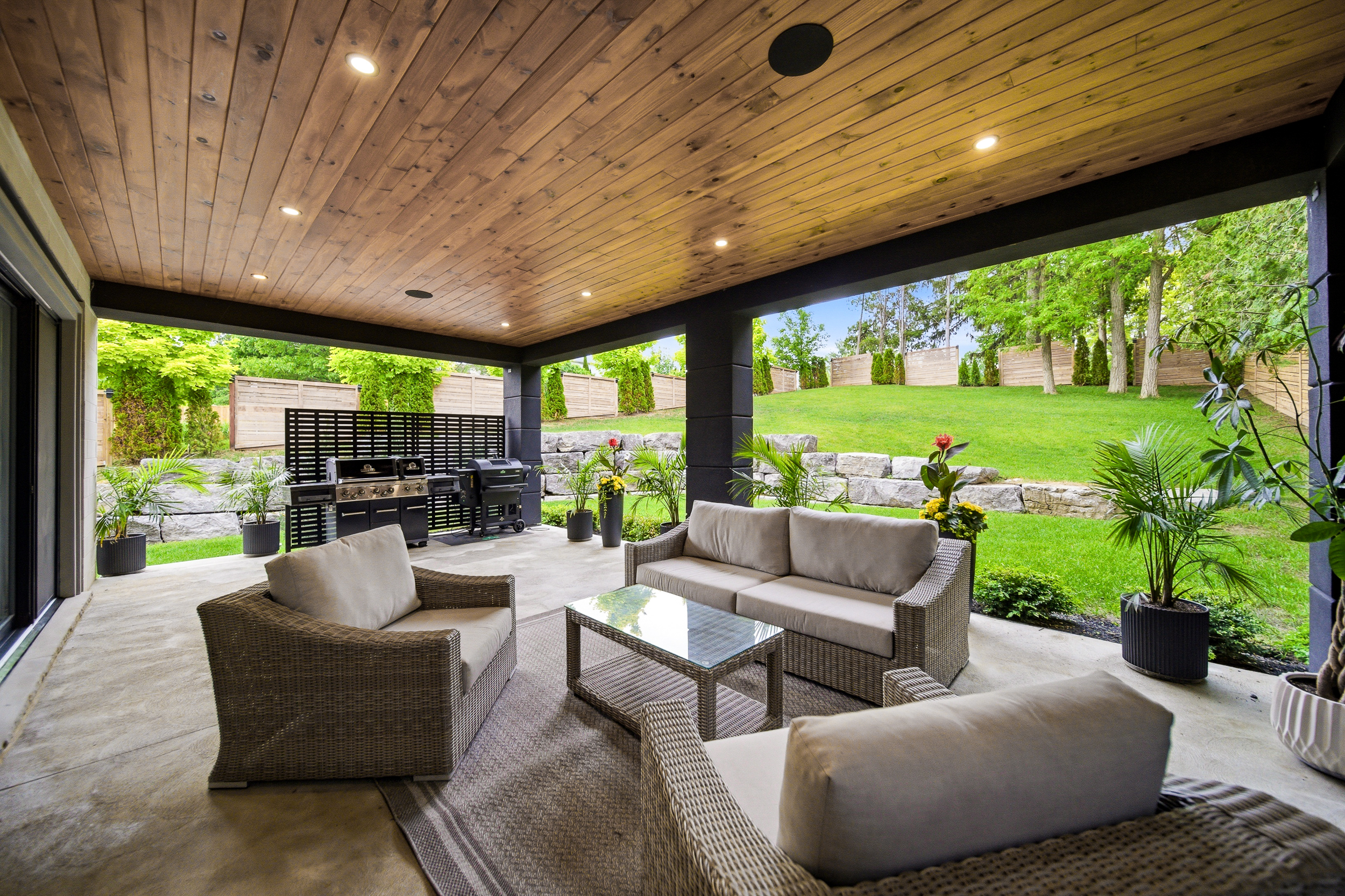188 Niska Road, Guelph