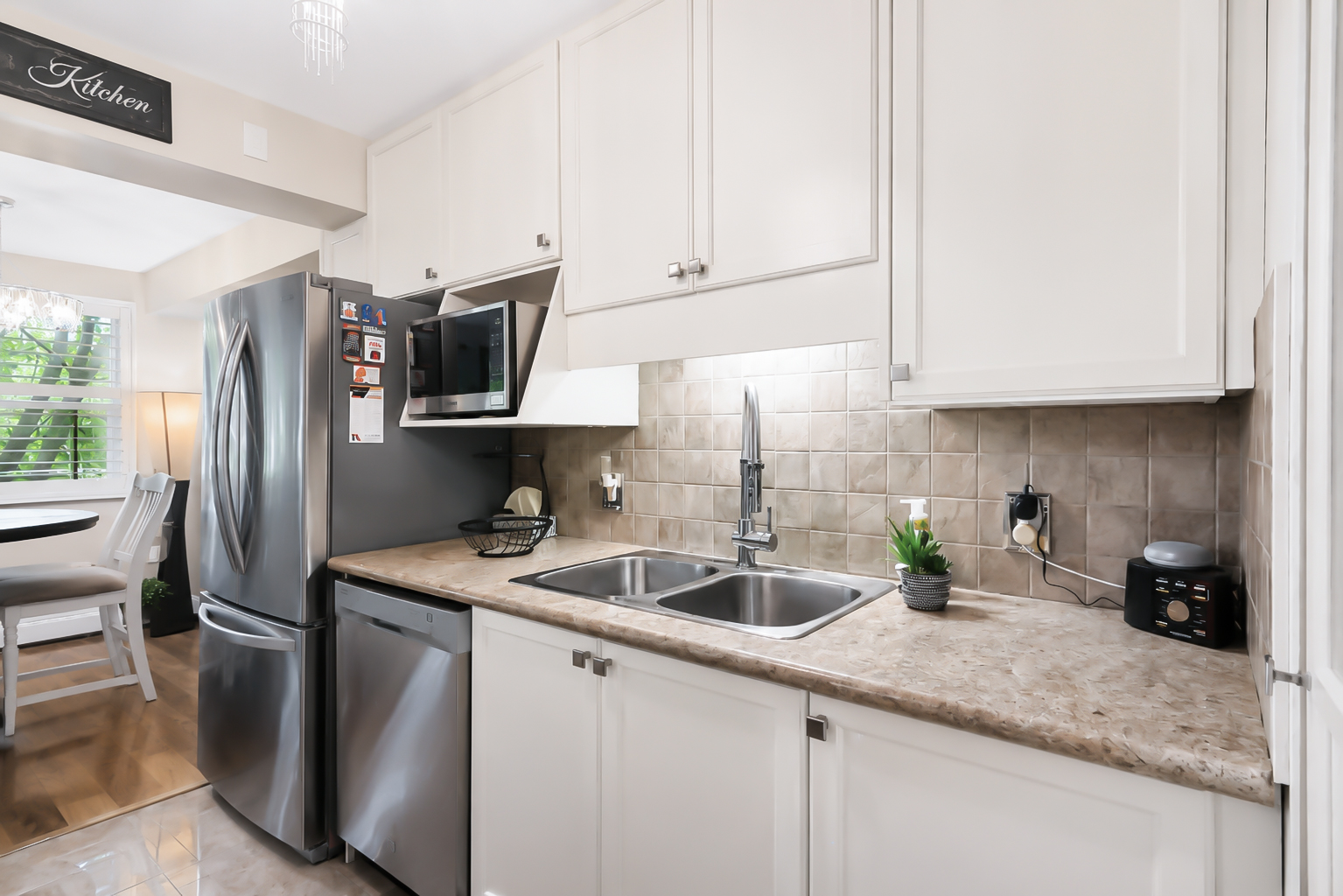 212-793 Colborne Street, Brantford
