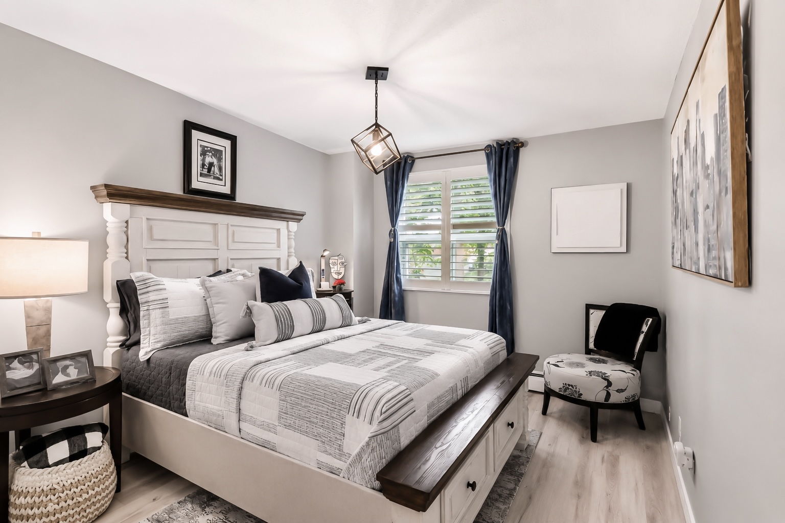 212-793 Colborne Street, Brantford