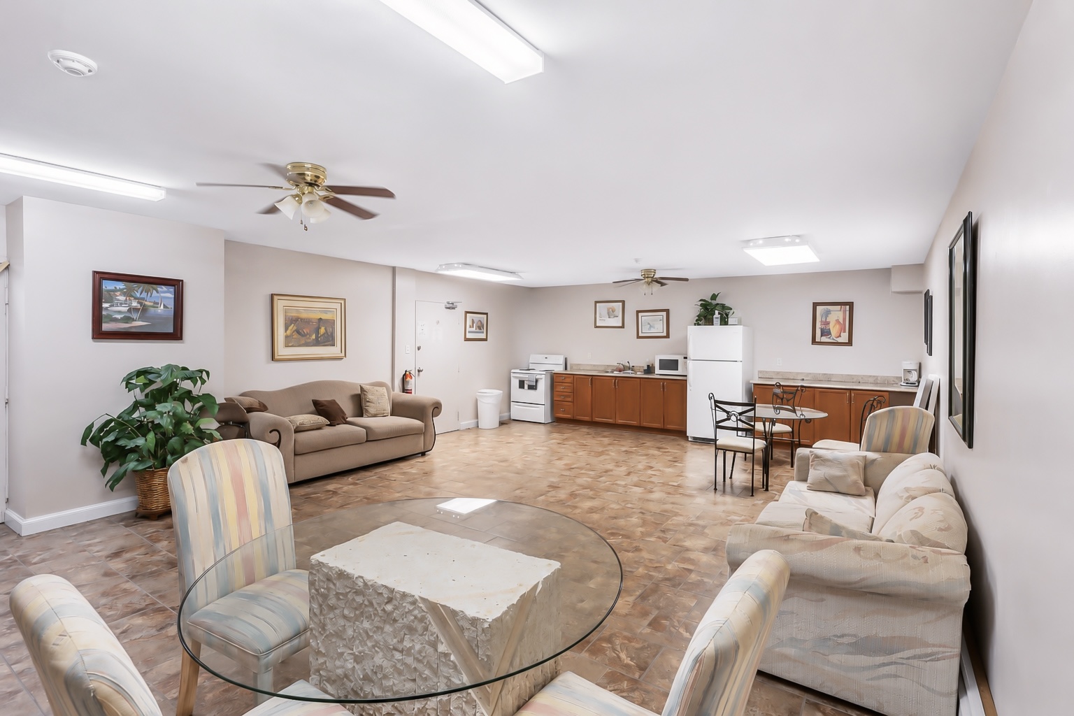 212-793 Colborne Street, Brantford