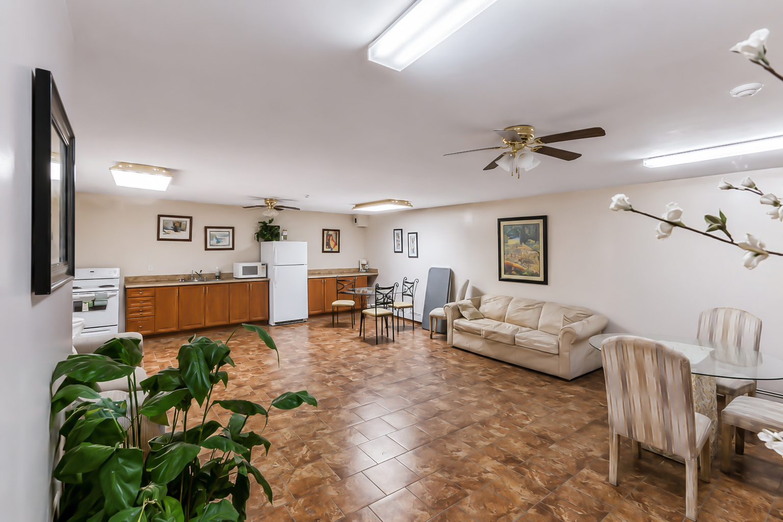 212-793 Colborne Street, Brantford