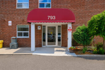 212-793 Colborne Street, Brantford