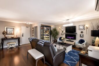 212-793 Colborne Street, Brantford
