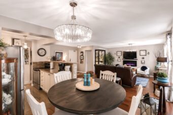 212-793 Colborne Street, Brantford