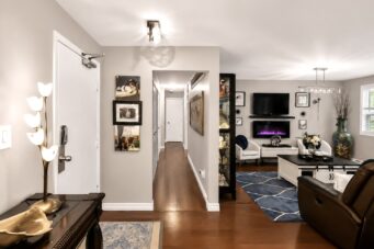 212-793 Colborne Street, Brantford