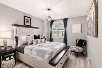 212-793 Colborne Street, Brantford