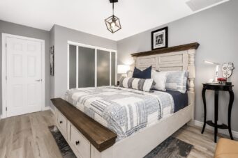 212-793 Colborne Street, Brantford