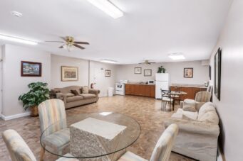 212-793 Colborne Street, Brantford