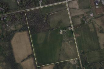 1164 Studiman Road, Cambridge