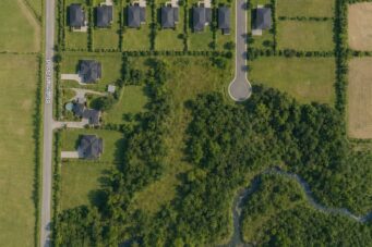 1164 Studiman Road, Cambridge