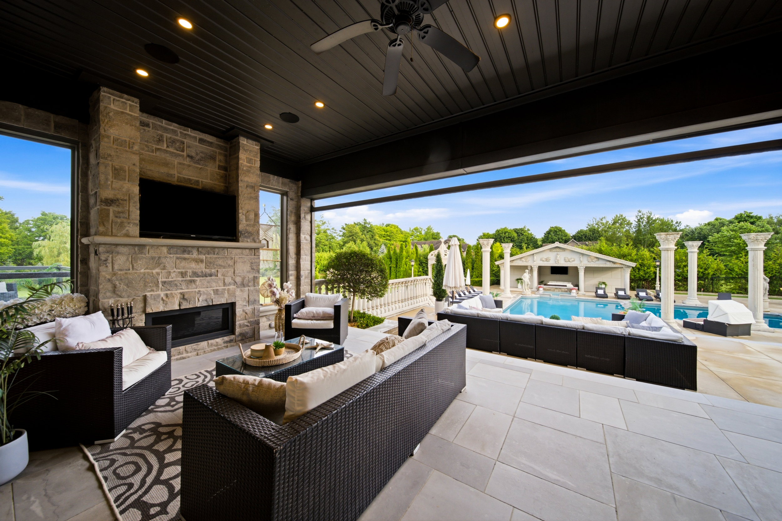 7009 WELLINGTON ROAD 34, PUSLINCH