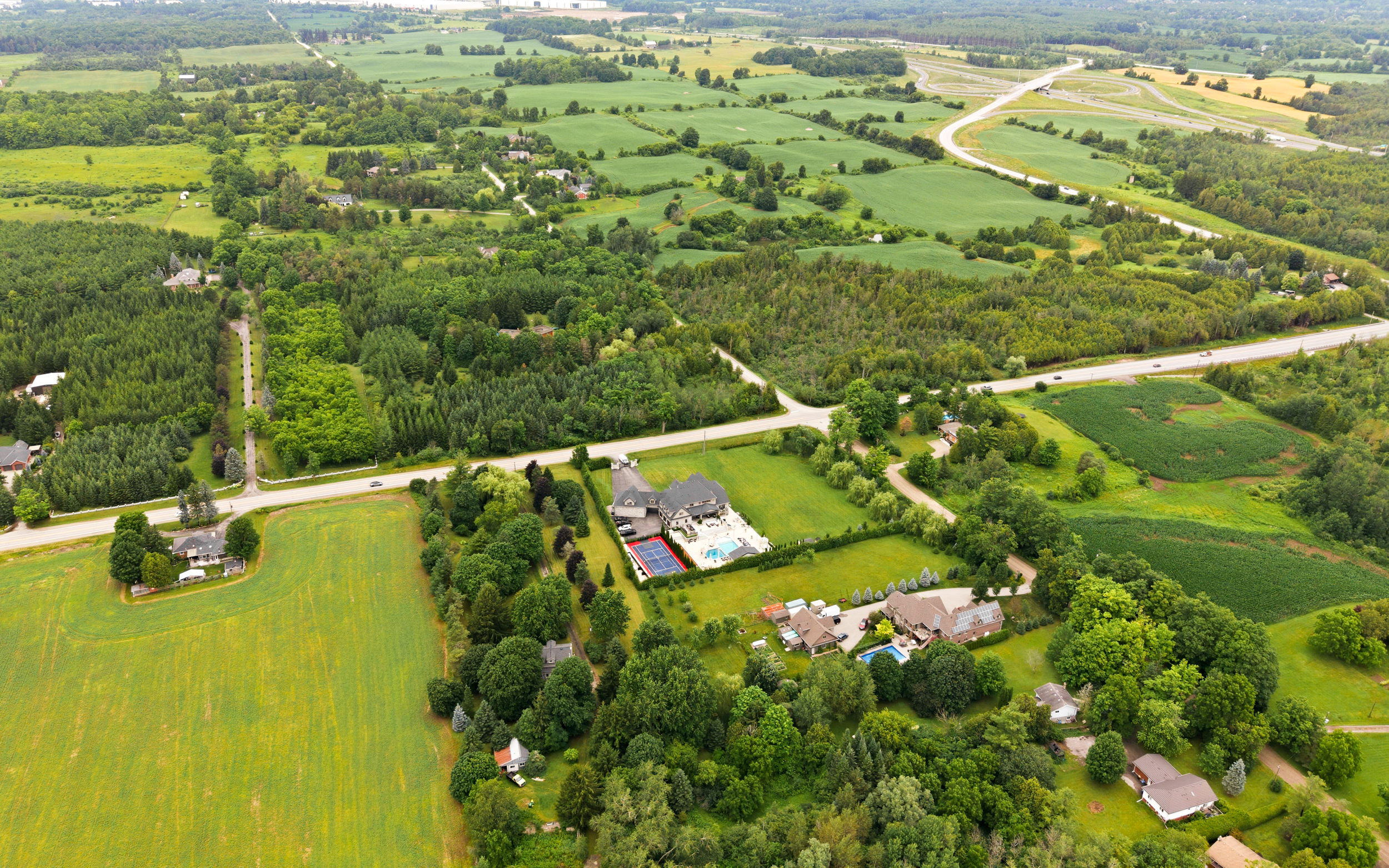 7009 WELLINGTON ROAD 34, PUSLINCH