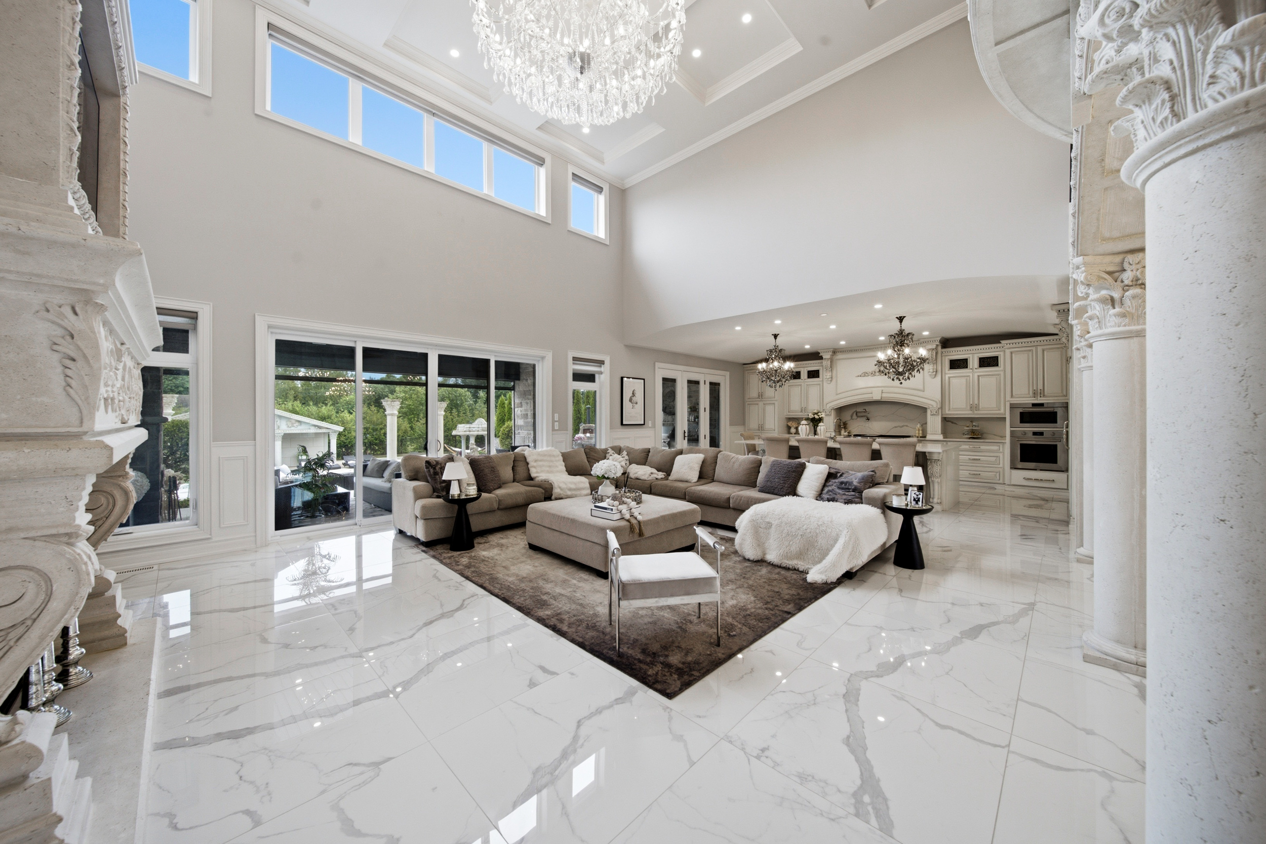 7009 WELLINGTON ROAD 34, PUSLINCH