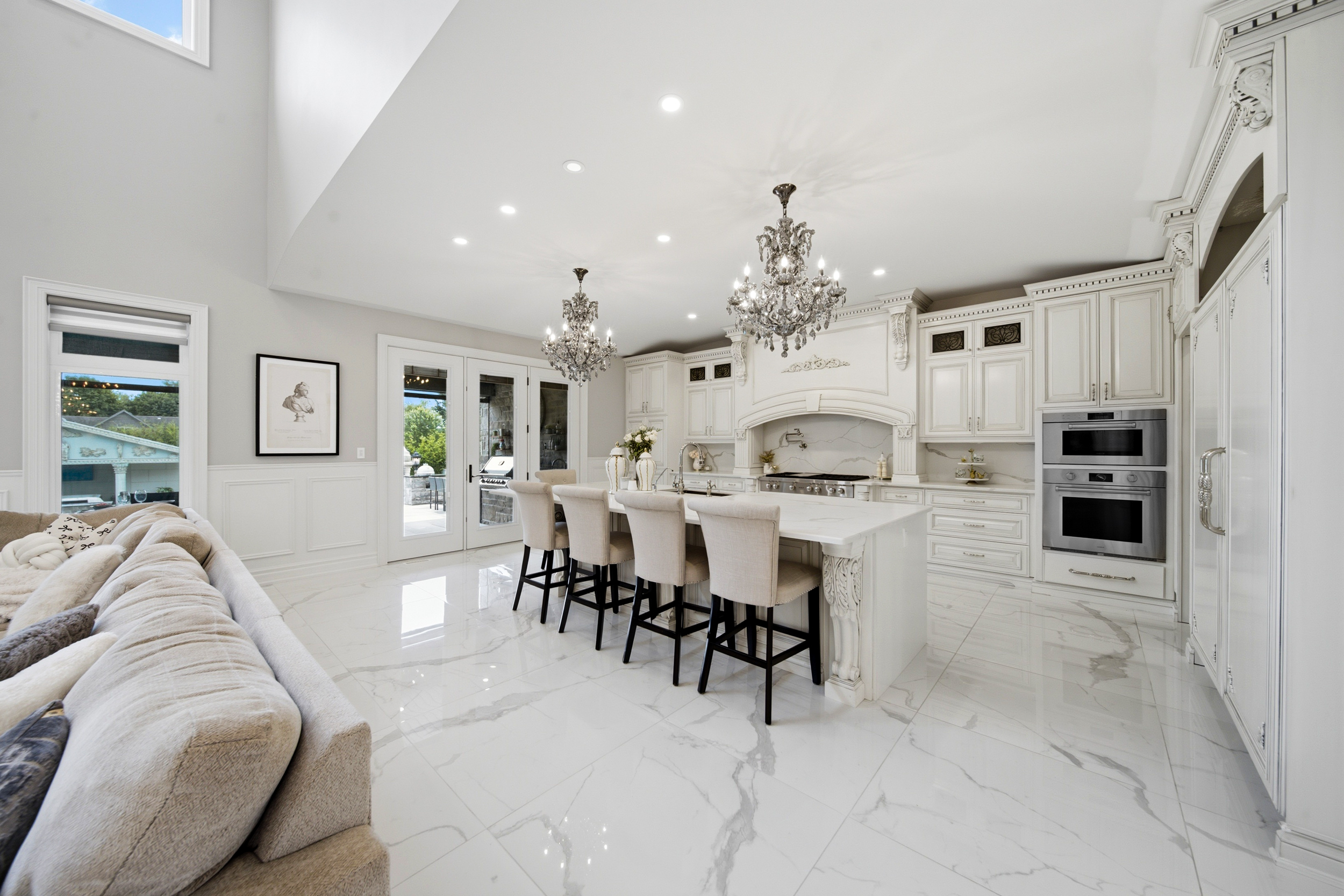 7009 WELLINGTON ROAD 34, PUSLINCH