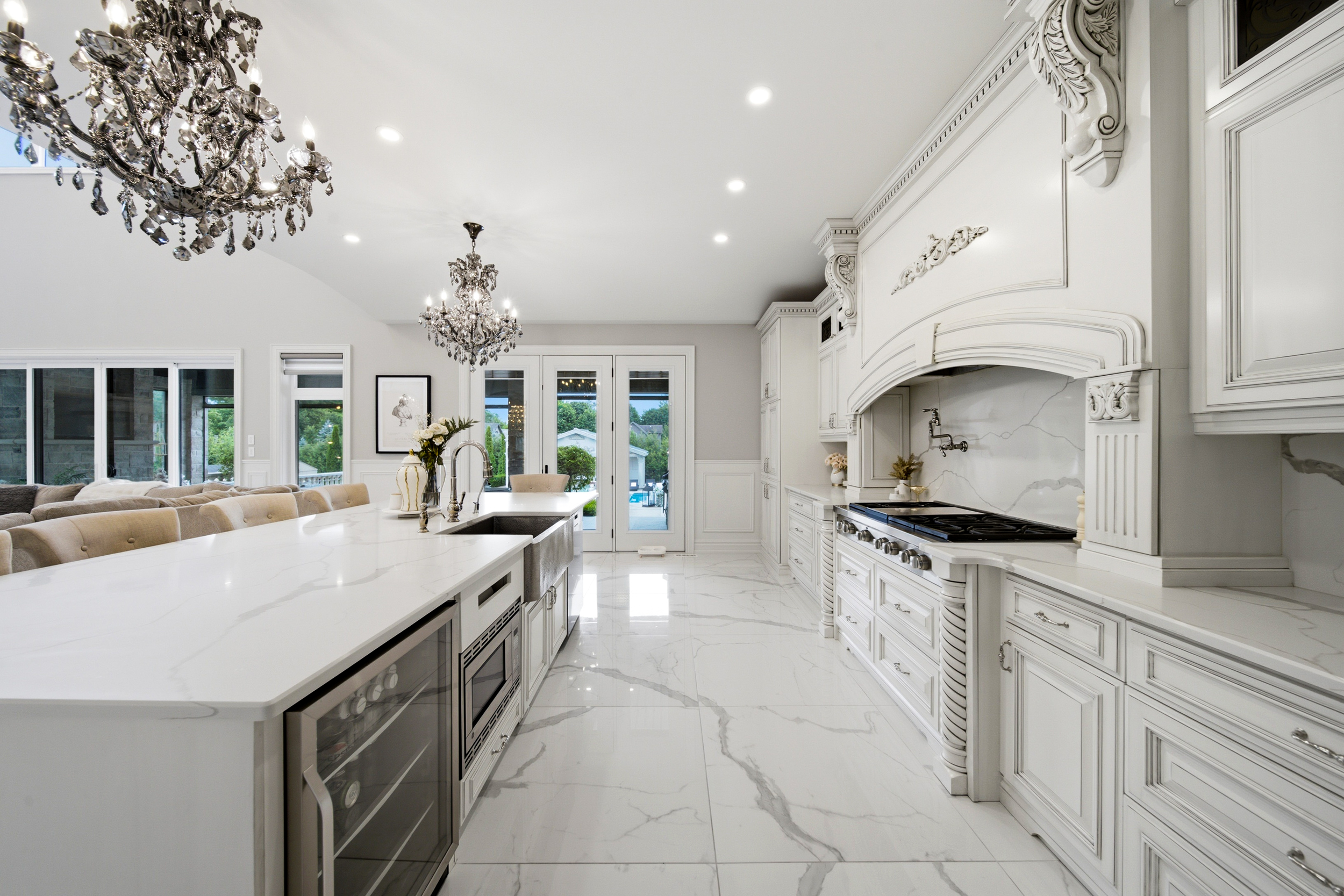 7009 WELLINGTON ROAD 34, PUSLINCH