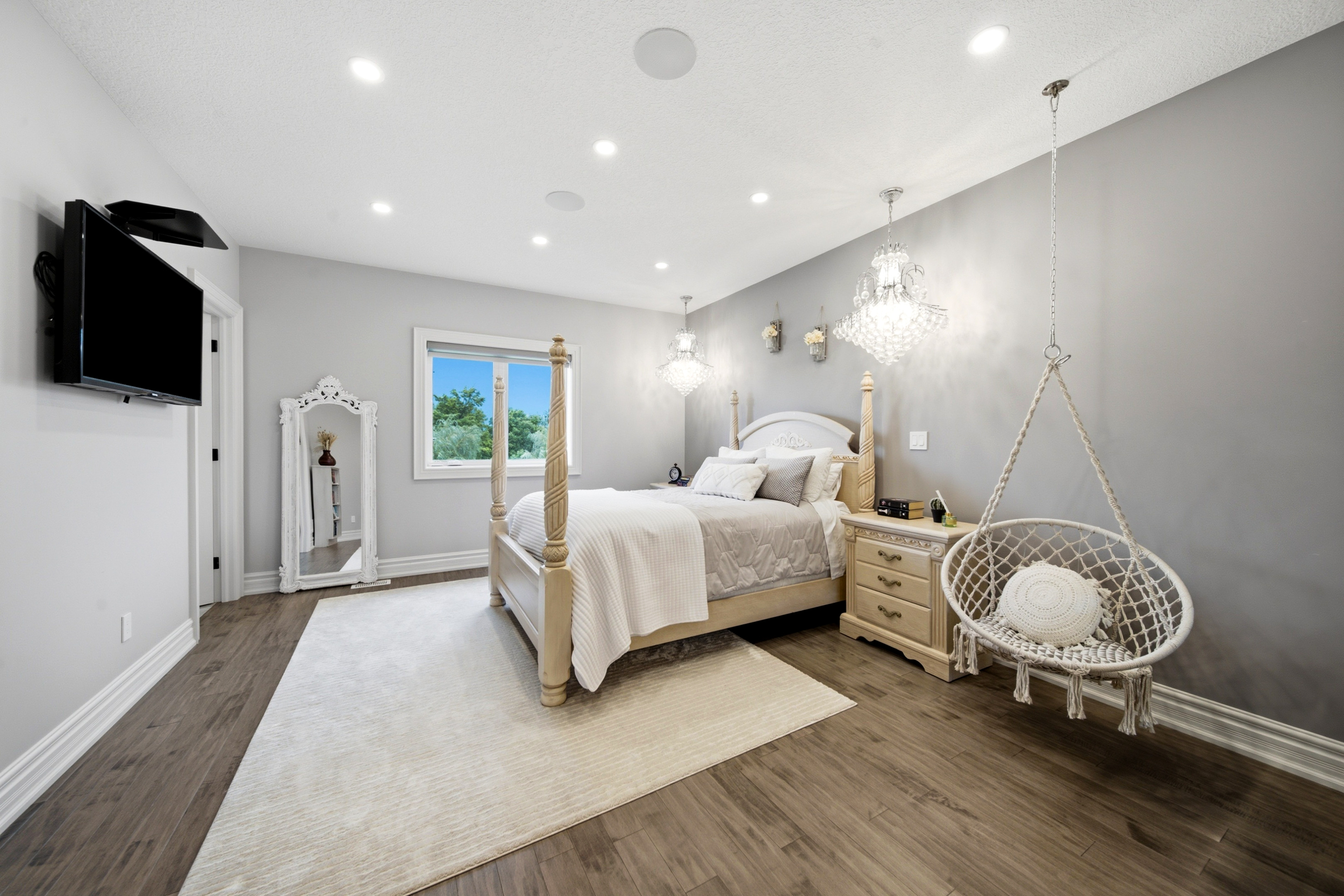 7009 WELLINGTON ROAD 34, PUSLINCH