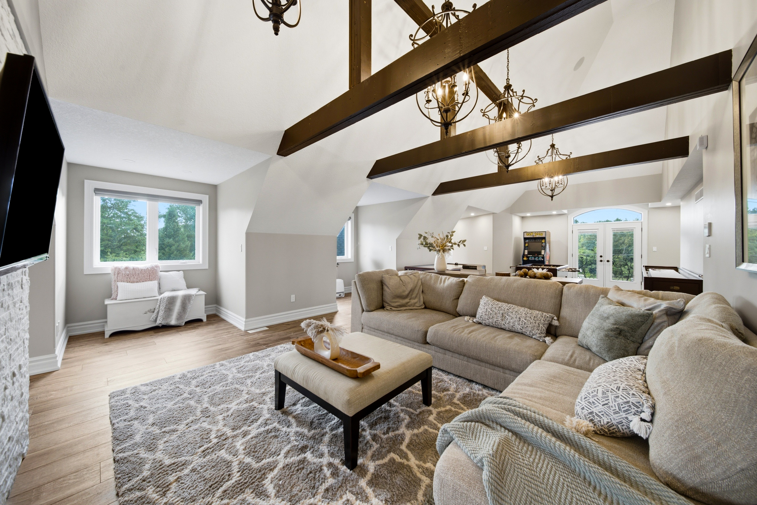 7009 WELLINGTON ROAD 34, PUSLINCH