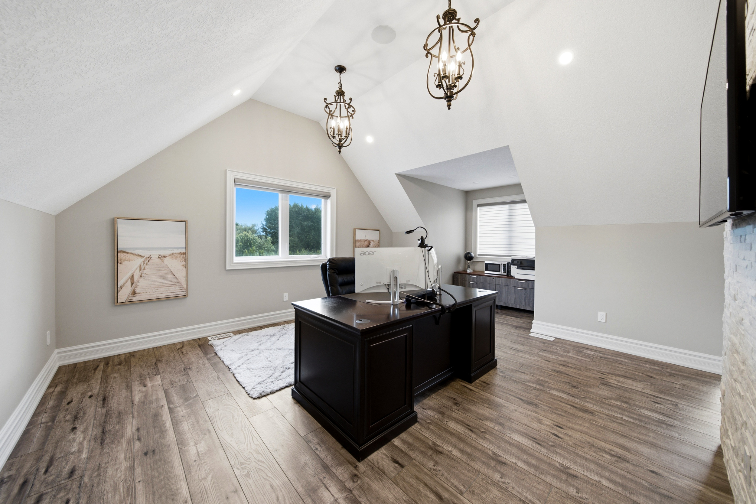 7009 WELLINGTON ROAD 34, PUSLINCH