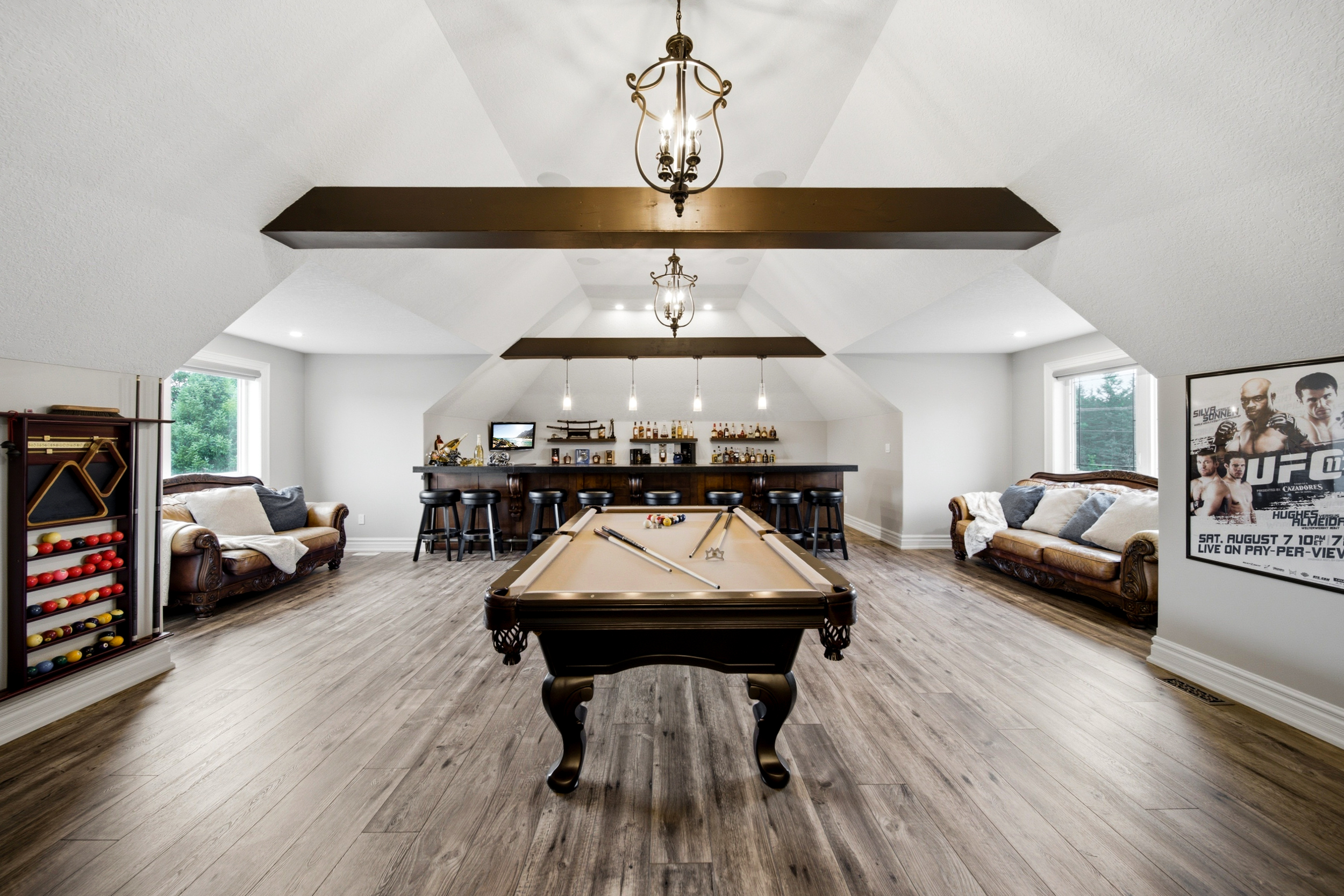 7009 WELLINGTON ROAD 34, PUSLINCH