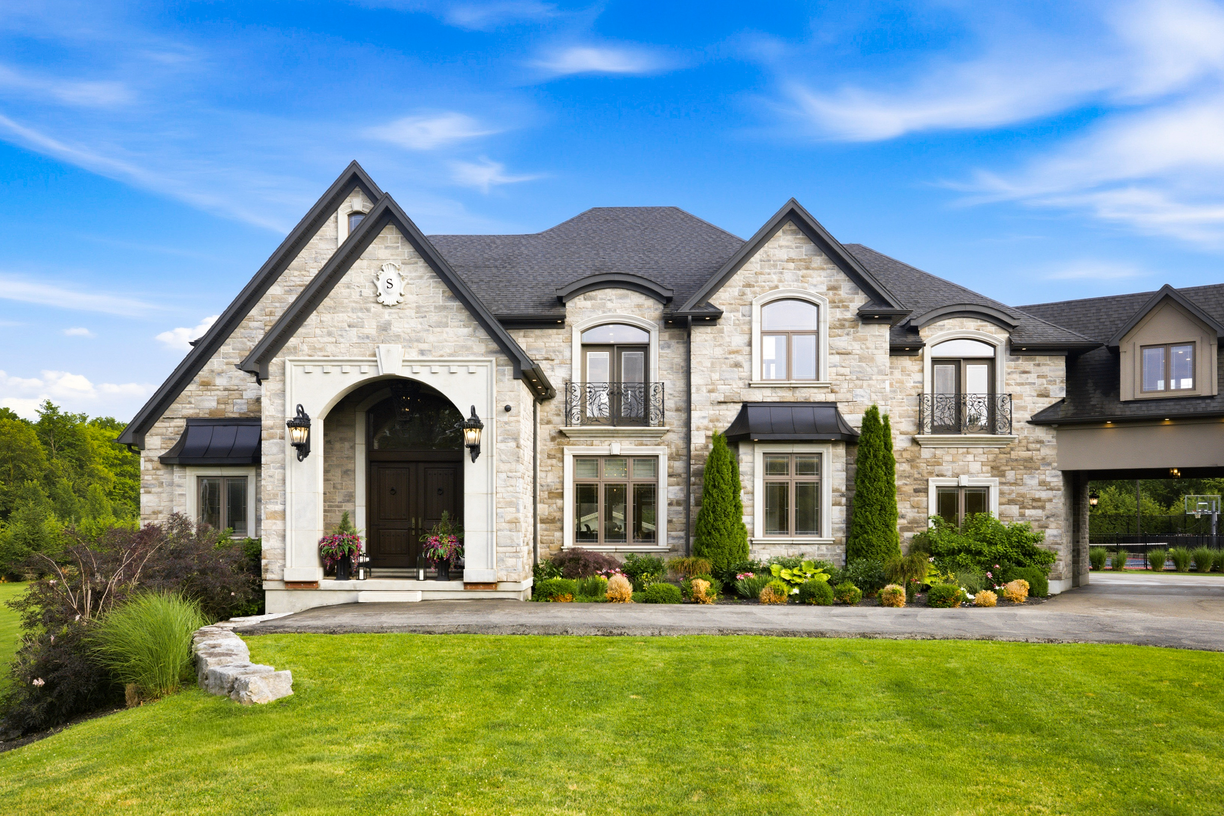 7009 WELLINGTON ROAD 34, PUSLINCH