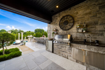 7009 WELLINGTON ROAD 34, PUSLINCH