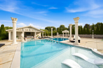 7009 WELLINGTON ROAD 34, PUSLINCH