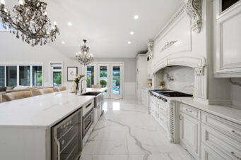 7009 WELLINGTON ROAD 34, PUSLINCH