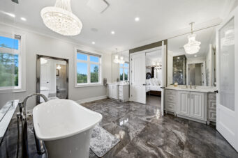 7009 WELLINGTON ROAD 34, PUSLINCH