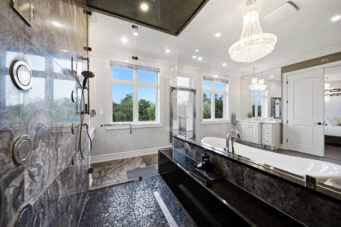7009 WELLINGTON ROAD 34, PUSLINCH