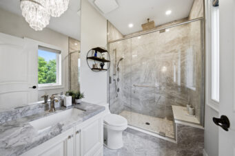 7009 WELLINGTON ROAD 34, PUSLINCH