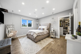 7009 WELLINGTON ROAD 34, PUSLINCH