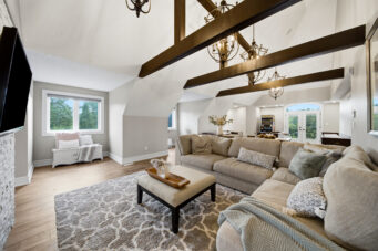 7009 WELLINGTON ROAD 34, PUSLINCH