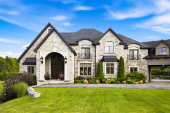 7009 WELLINGTON ROAD 34, PUSLINCH