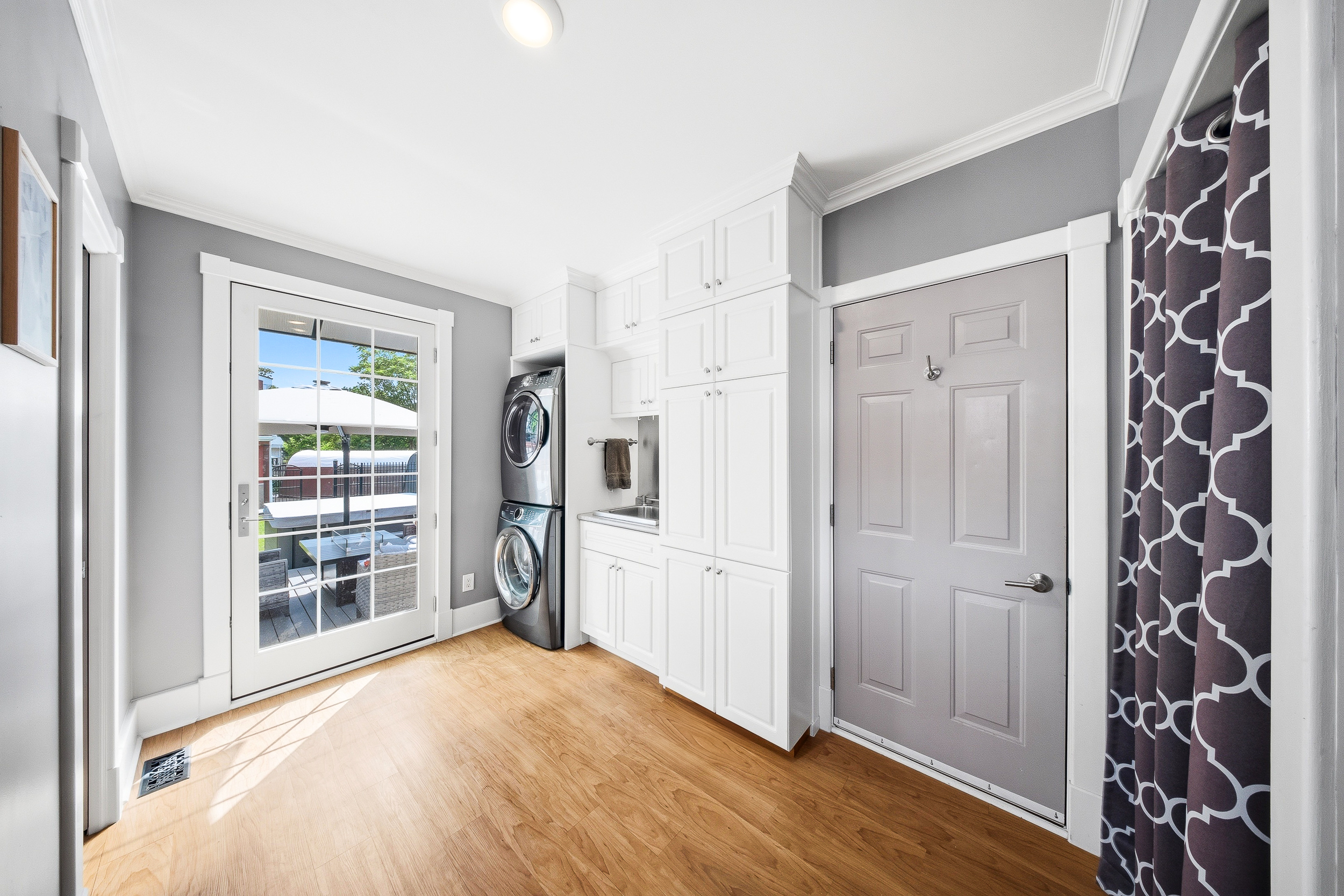 750 VINE STREET, CAMBRIDGE