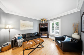 750 VINE STREET, CAMBRIDGE