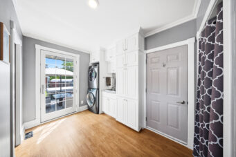 750 VINE STREET, CAMBRIDGE