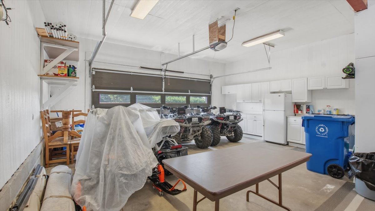 411 CHAMPAGNE RD, STURGEON FALLS